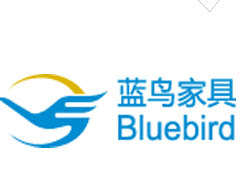 藍鳥(niǎo)菩提悅是什么木材