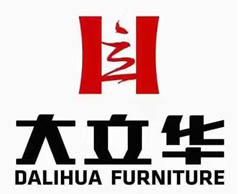 大立華家具分類(lèi)及保養方法