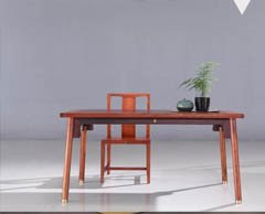閱梨紅木家具專(zhuān)賣(mài)店地址